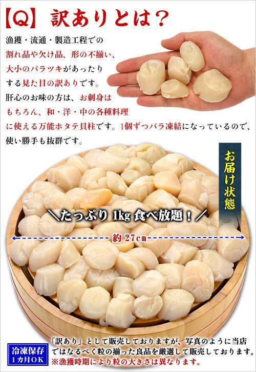 のサムネイル