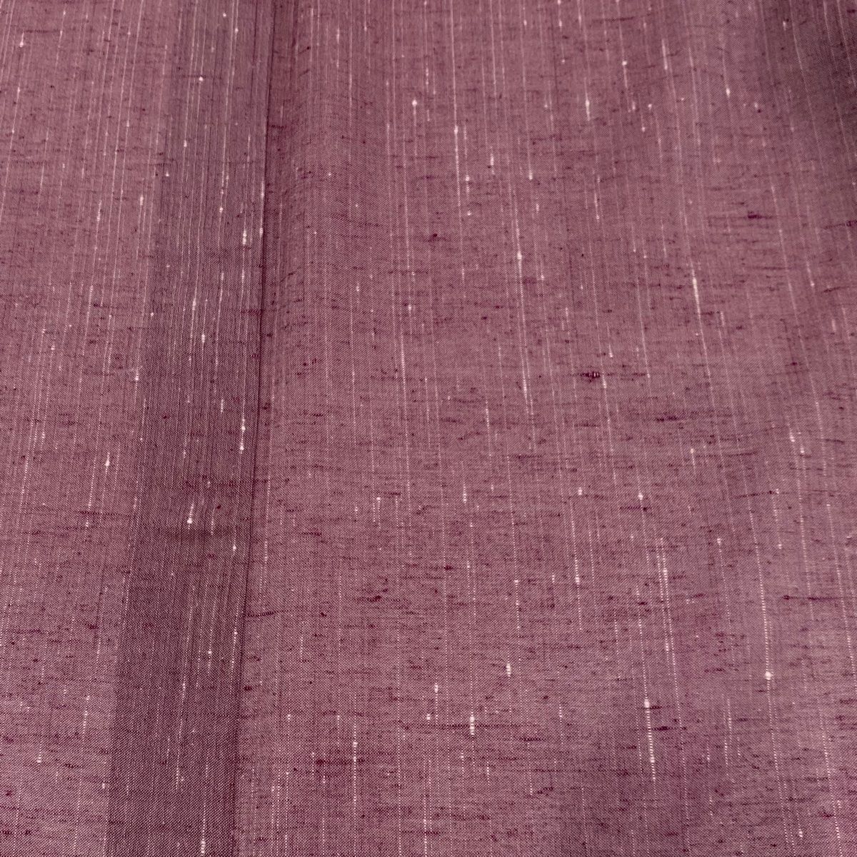 裄丈64.5cm M