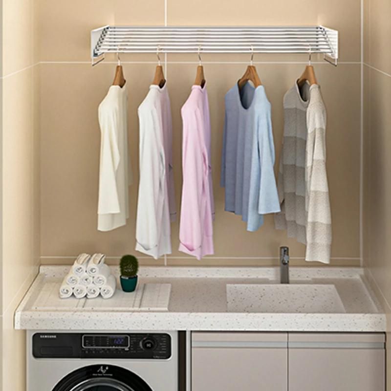 室内物干し 洗濯