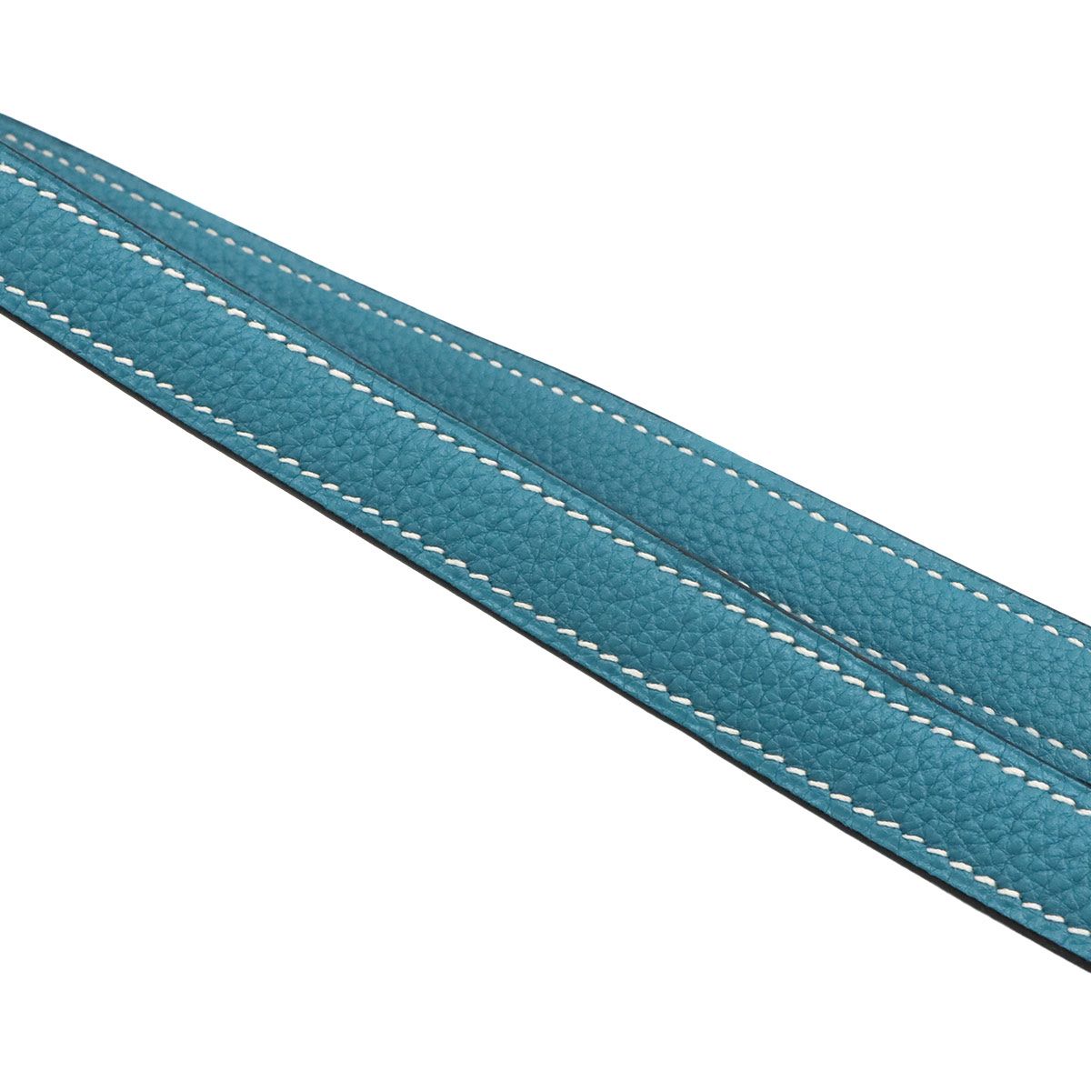 D2600 新品!! エルメス トゴ レザー ケリー ショルダーストラップ 新品同様 エルメス HERMES ケリー ボリード ショルダー ストラップ