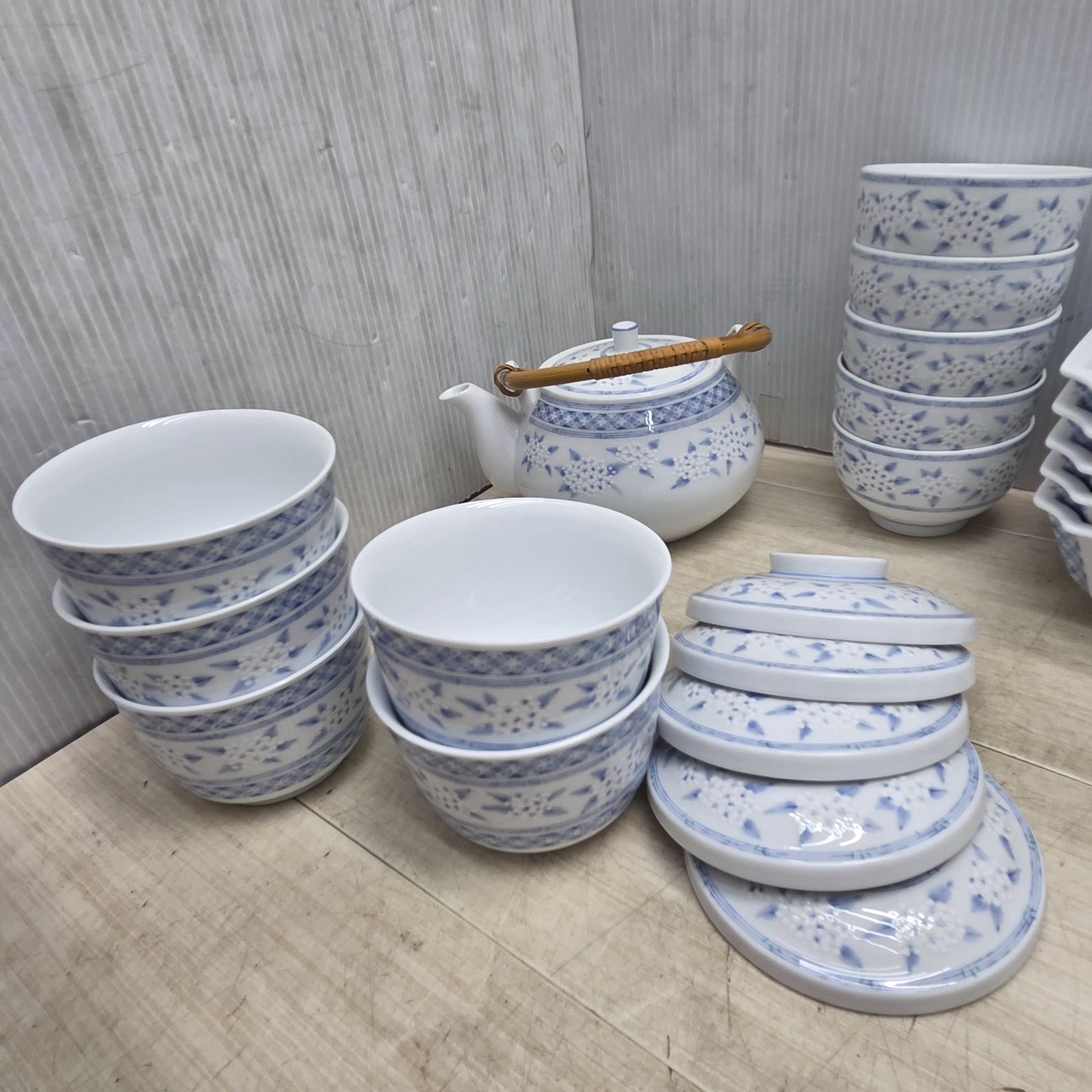 yamaka Finlayson 200years 8点セット yamaka Finlayson 200years 8点セット 楽天市場】Finlayson