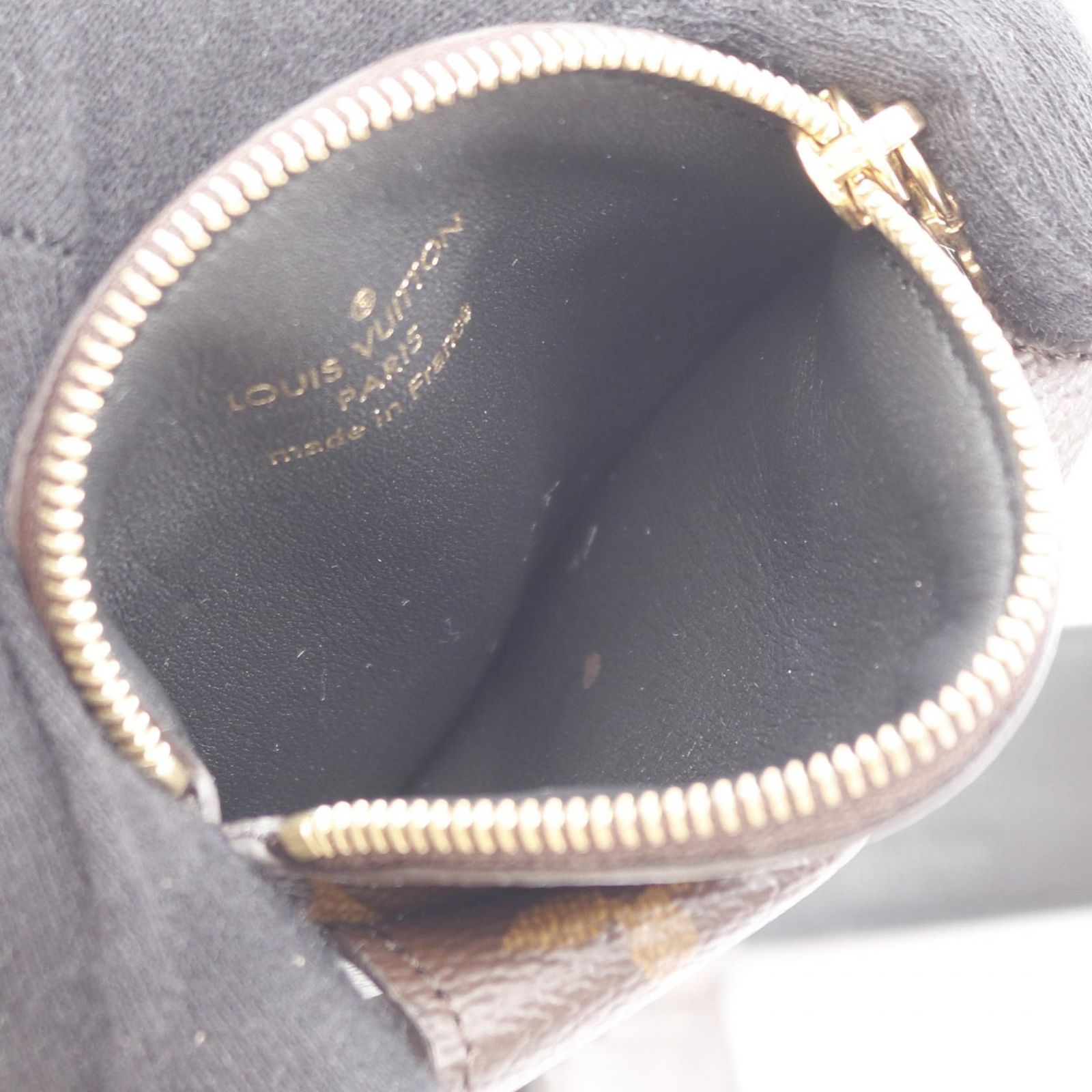 デイリー マルチポケット