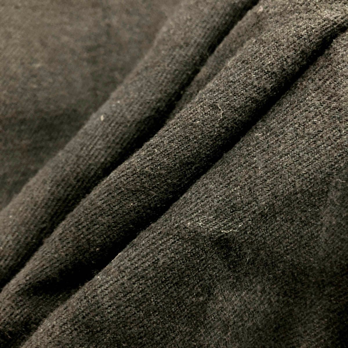 ARTS&SCIENCE アーツ&サイエンス ワンピース サイズ:2 053-L540-134  