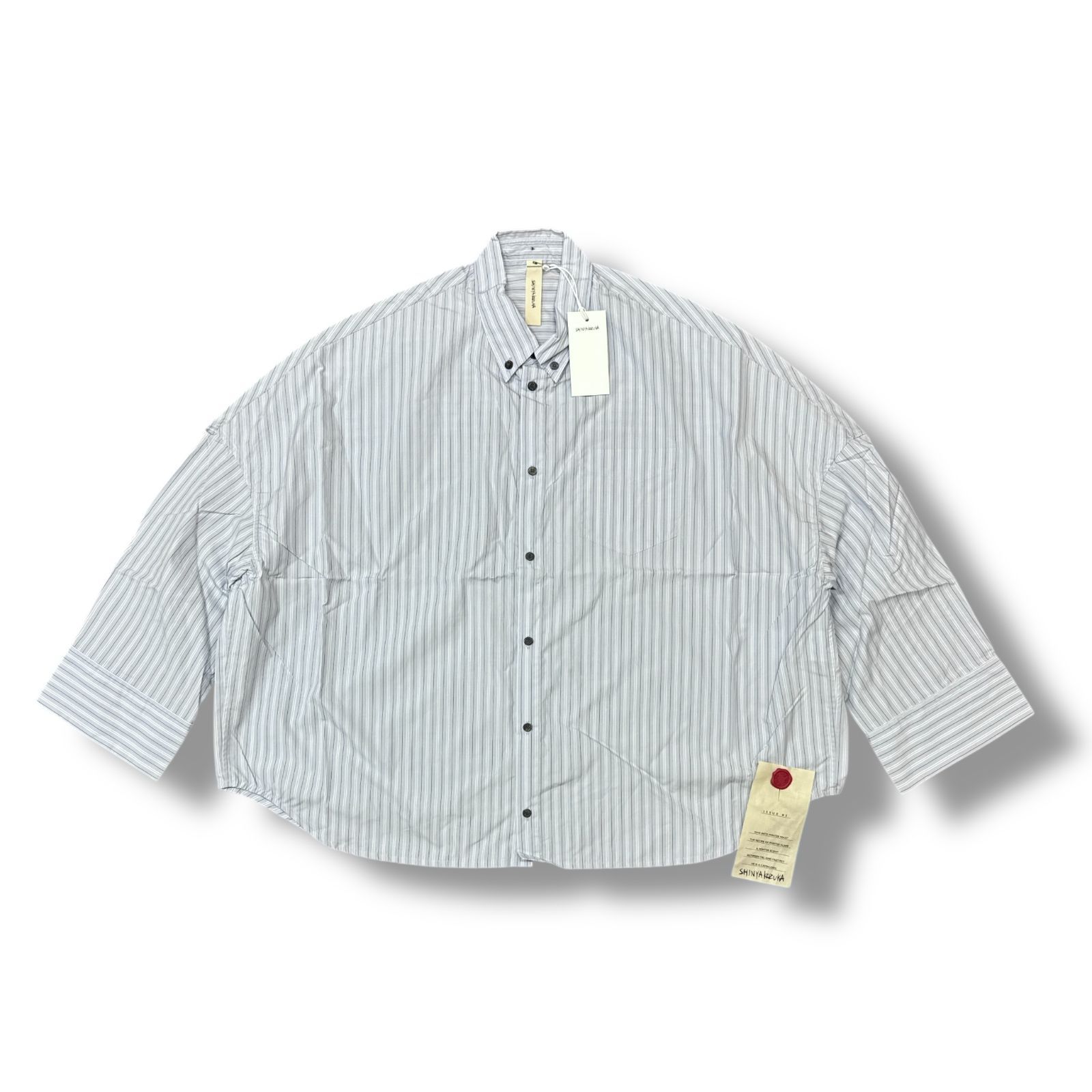 リリース大臣　10YASHOW10 リリース大臣 10YASHOW10 東家商店 トウヤショウテン