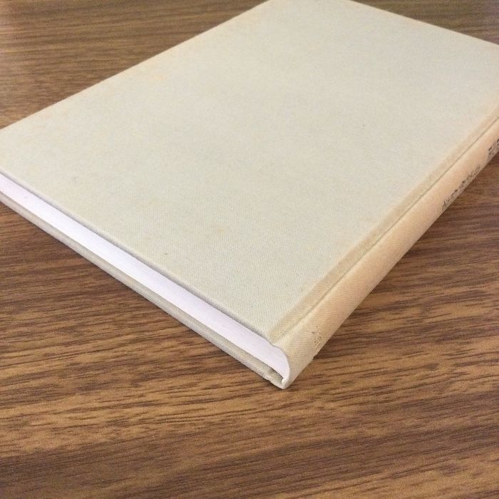 弁証法的論理学試論 (1957年) 大月書店 寺沢 恒信 - メルカリ