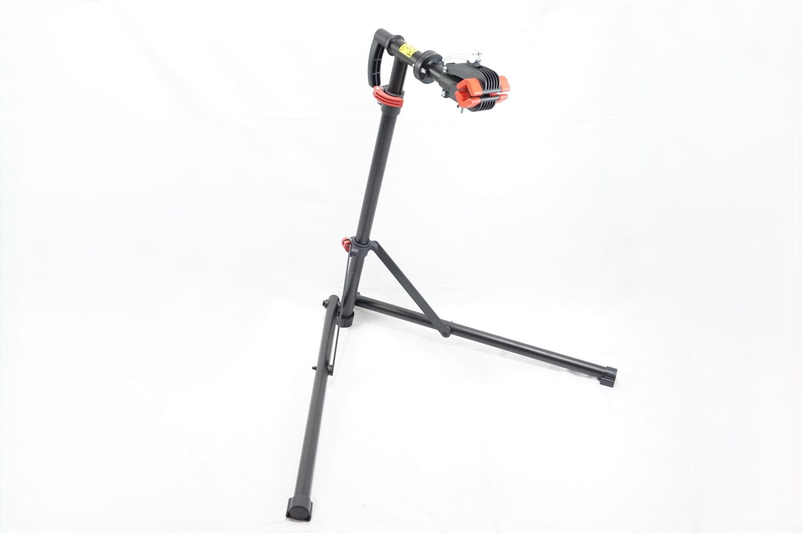 CXWXC 自転車用ワークスタンド メンテナンススタンド RS-100 CXWXC