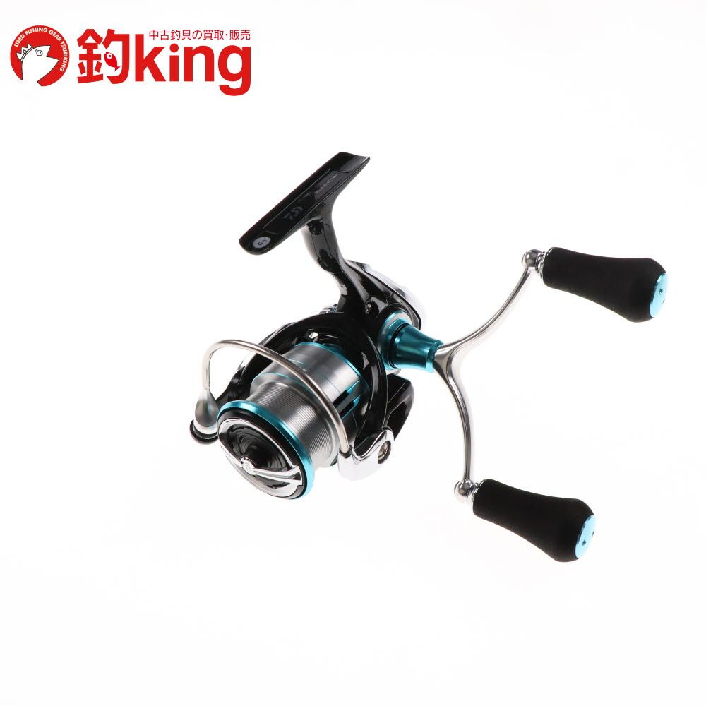 CB ONE　ジギングロッド　62J-ML JIGGING ROD – CB ONE CB ONE ジギングロッド 62J-ML