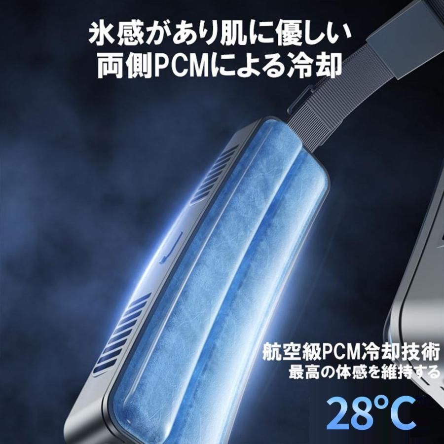 静音 小型