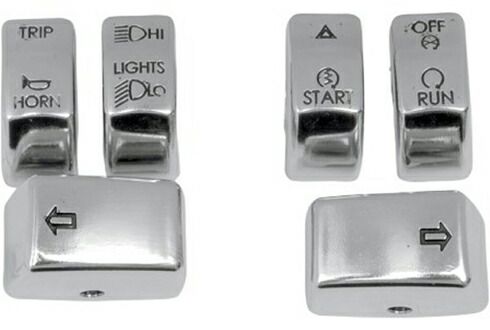 エンリッチリンクルリペア3個セット オンライン