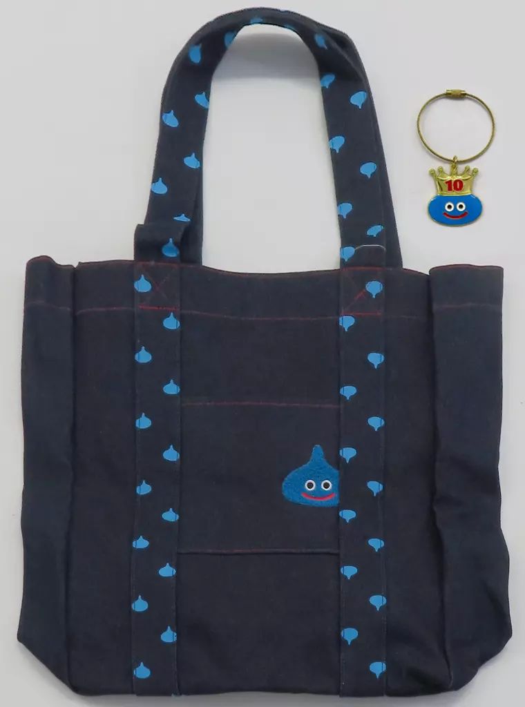 値上げ！希少 23時値上 早い者勝ちファミコンソフト ドラゴンクエスト4