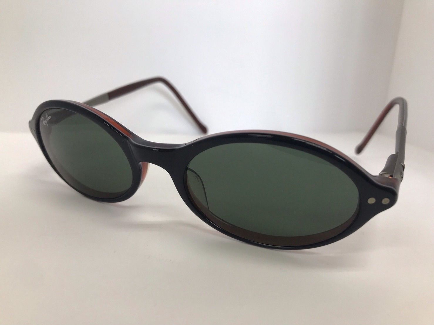 HI0326018］レイバン サングラス ボシュロム製 B&L W2973 - メルカリ