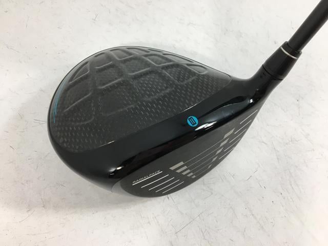 返品OK ゴルフクラブ ホンマ BERES ベレス NX ドライバー 2025 VIZARD for NX 45 1W