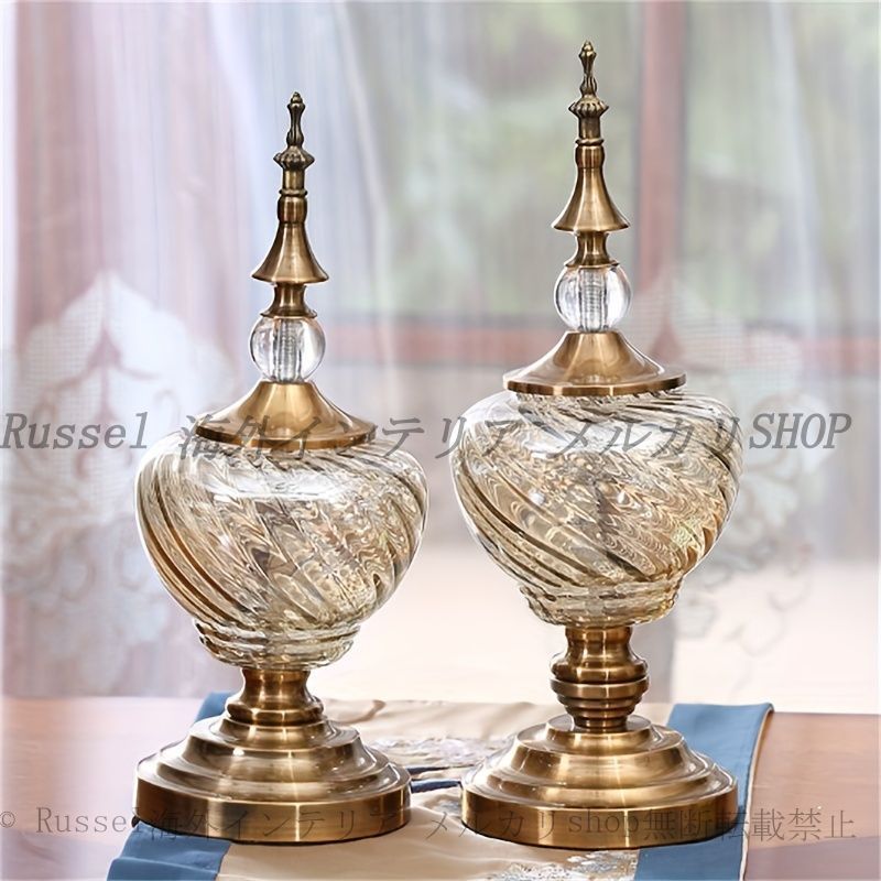 コクヨ品番 PPP-AA6043H724 インテシス60 ハードクロスタイル コクヨ品番 PPP-AA6043H724 インテシス60 ハードクロスタイル