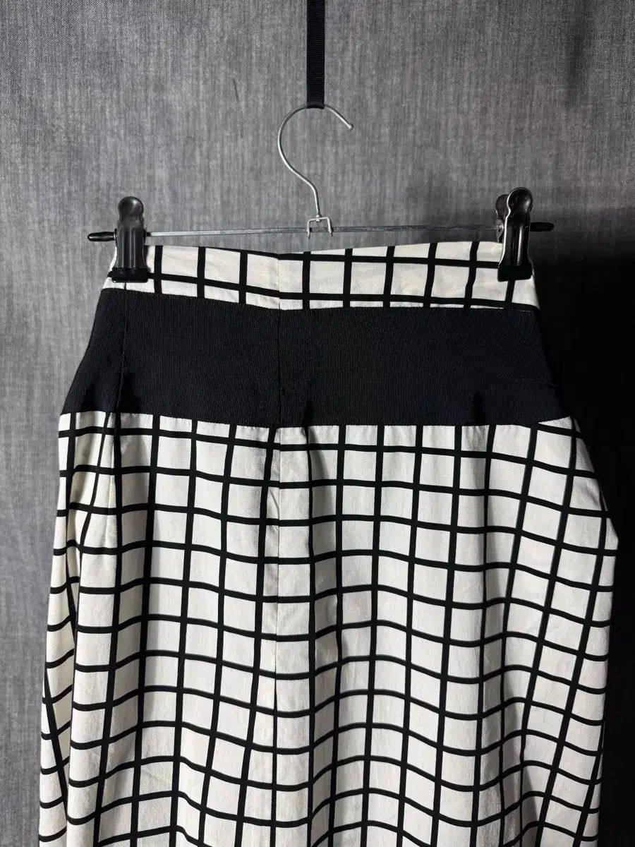 ドリスヴァンノッテン