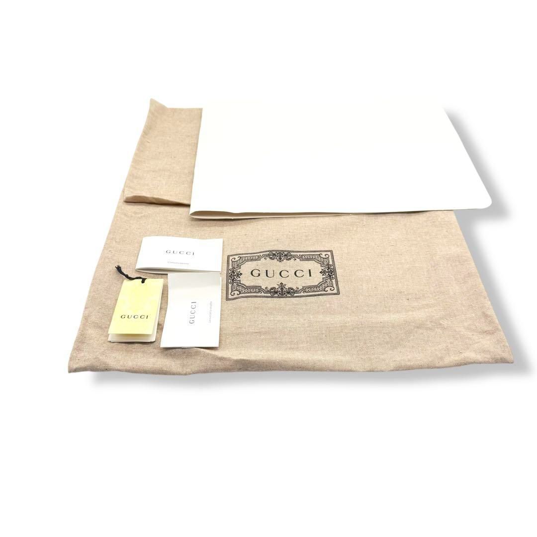 グッチ チルドレンズ