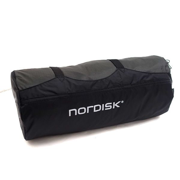 新品未使用 ノルディスク トロムス メッシュ キャビン NORDISK Troms Mesh Cabin (トロムスメッシュキャビン