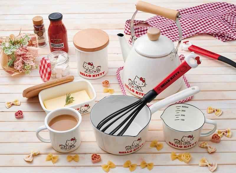 新品』ホーローコーヒーポット&マグカップ2個セット.メキシコ製品