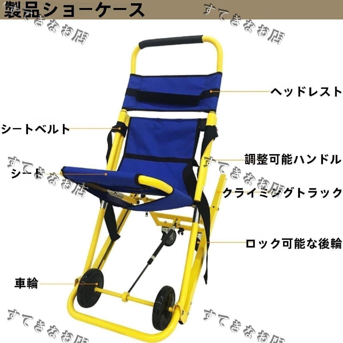 湘南美容外科 ランビック フェイスバンド 圧迫バンド 顔