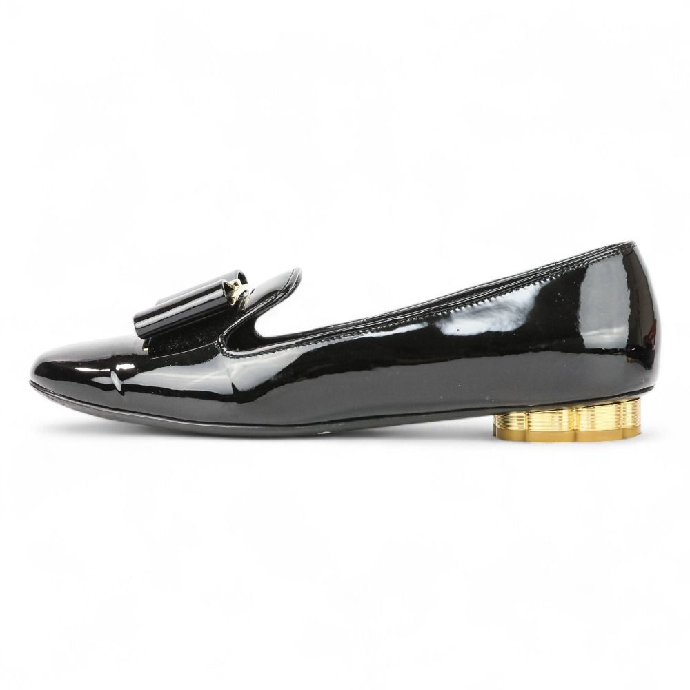 楽天市場】Salvatore Ferragamo(サルヴァトーレ フェラガモ