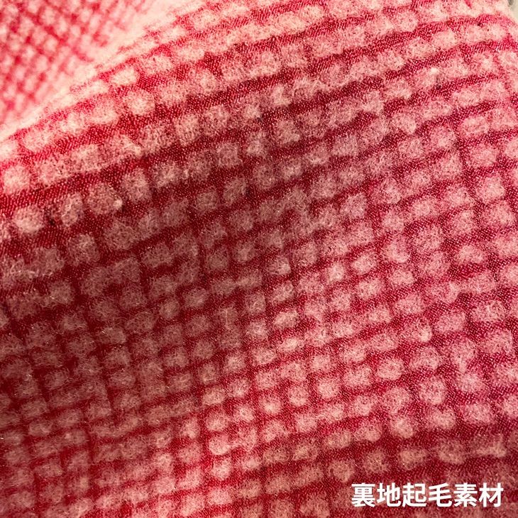 メンズ