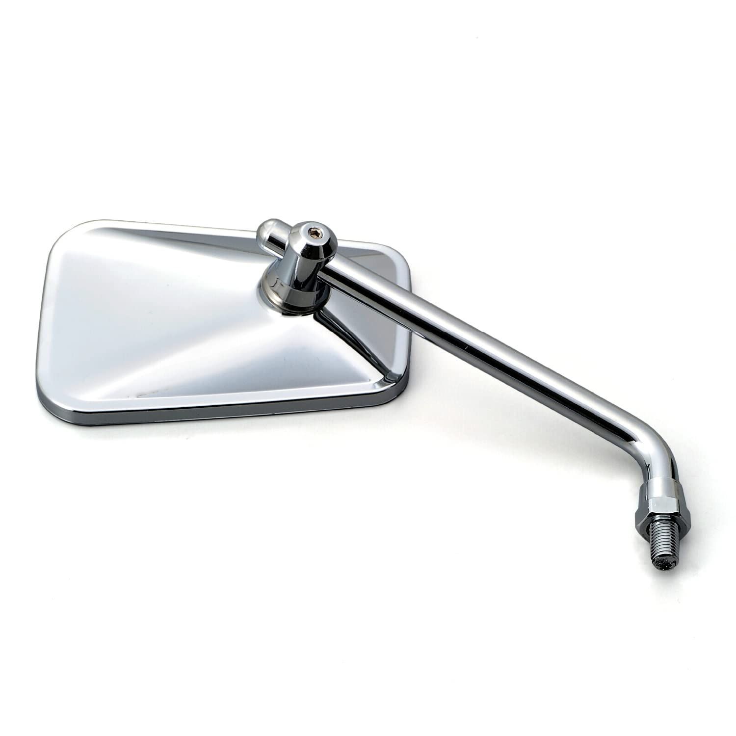 ◎本日限りアルテグラ XCADEY パワーメーター 170左足計測