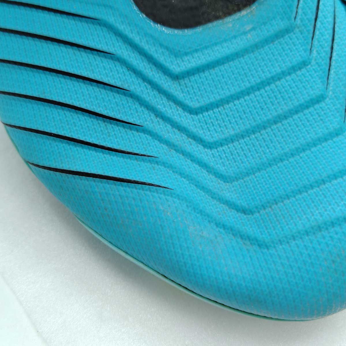 楽天市場】アディダス（adidas）（メンズ）サッカースパイク 土