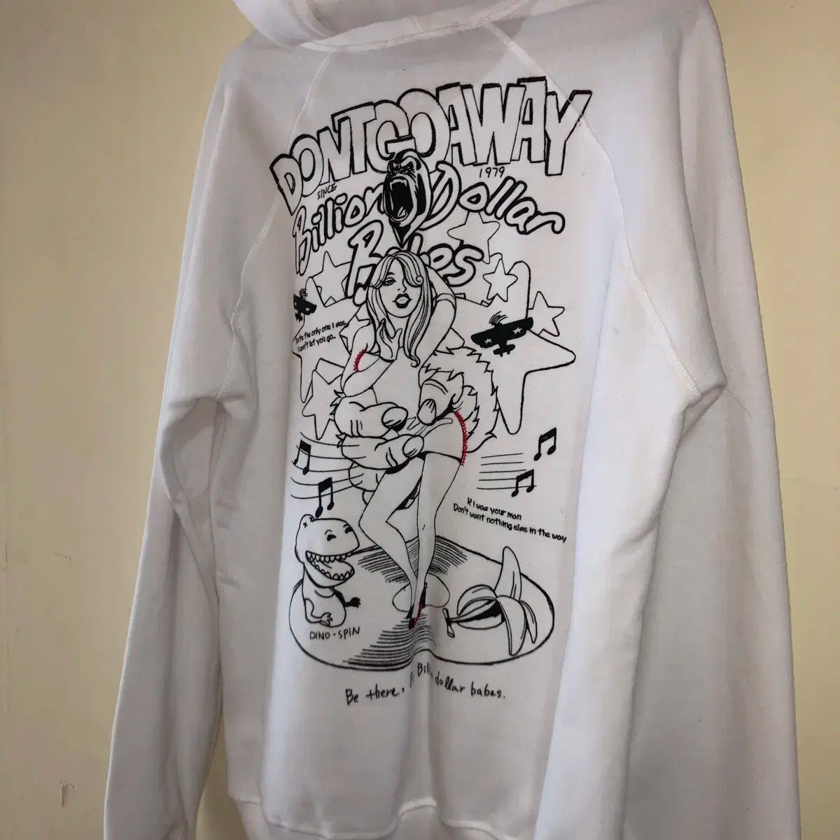 SnowMan ポップアップ 深澤辰哉 7点 パンフレット＋ステッカー 韓国