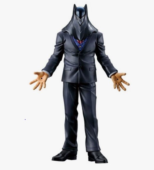 BANDAI NAMCO 僕のヒーローアカデミア オール・フォー・ワン E賞 僕のヒーローアカデミア オール・フォー・ワン E賞 MASTERLISE