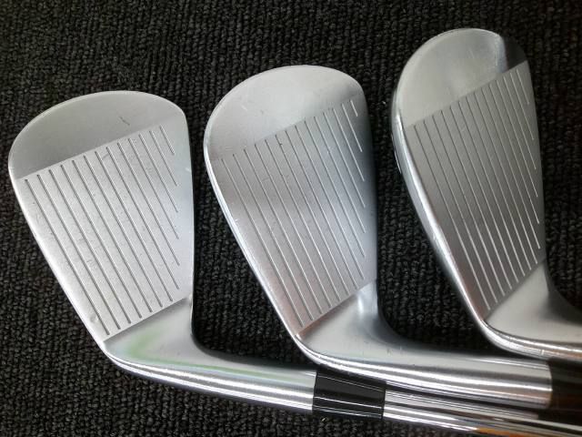 バーベルプレート［5kg×4］ラバーオリンピックシャフトΦ50mm バーベル