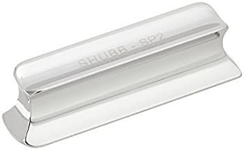 SHUBB シャブ スライドバー 万能タイプ SP-2 正規品