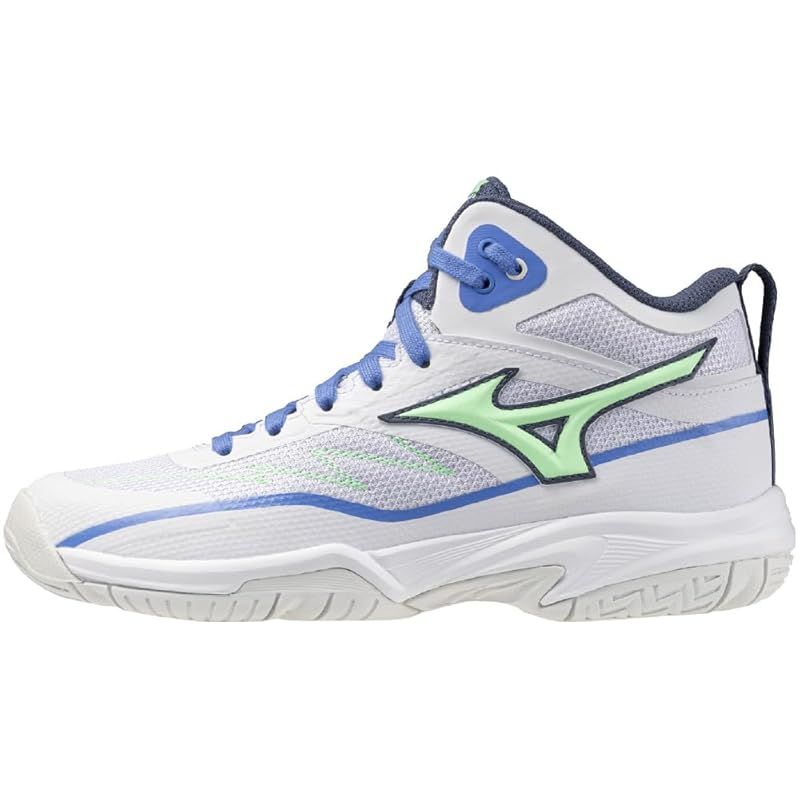 YONEX SHTF5LGC パワークッション フュージョンレブ5 ウィメン GC