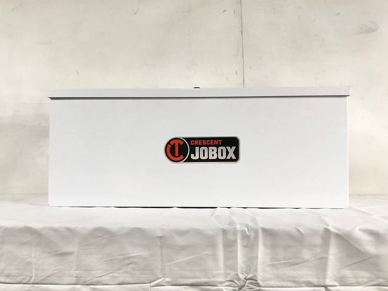 米軍放出品　JOBOX 道具箱 工具箱 スチールボックス 米軍放出品 JOBOX 道具箱 工具箱 スチールボックス