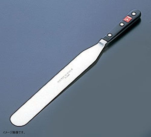 ヴォストフ スパティラ 4440 26cm