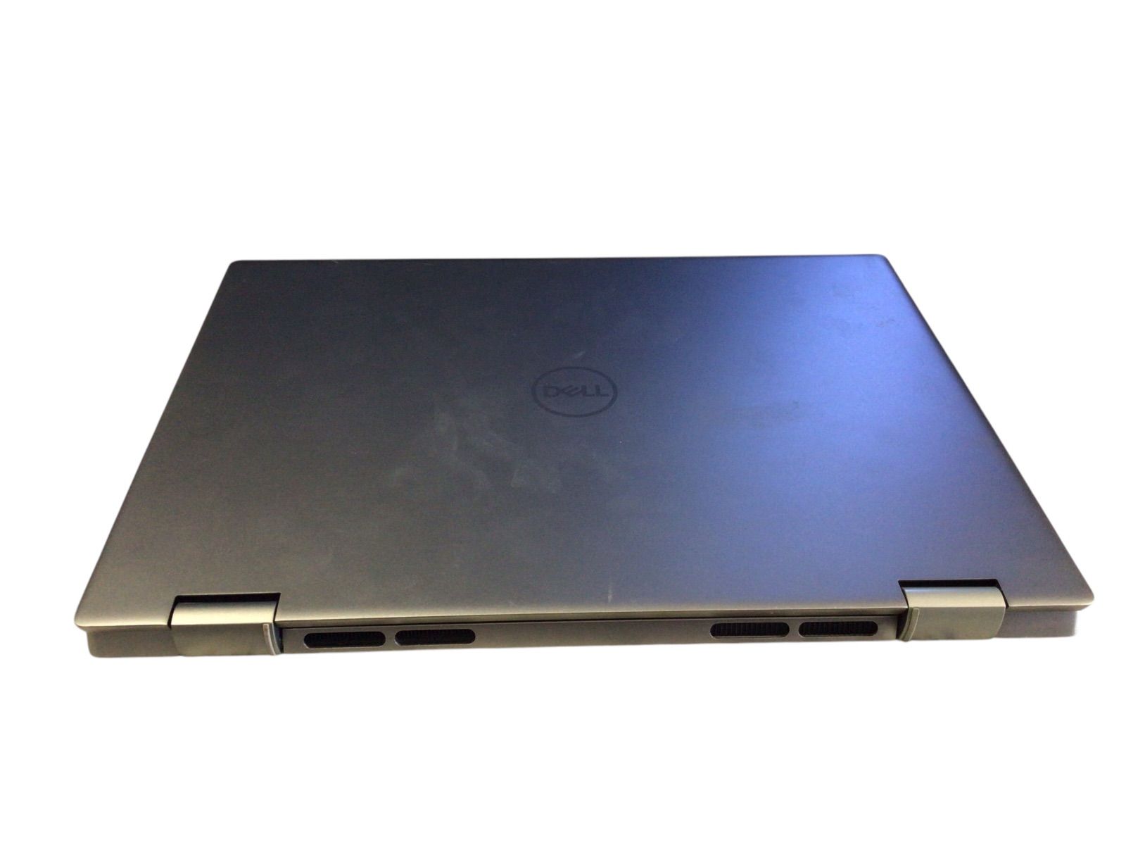 ［ジャンク］DELL ノートPC P54G DELL - ◇ジャンク品◇ノートPC パソコン DELL デル Precision 5560