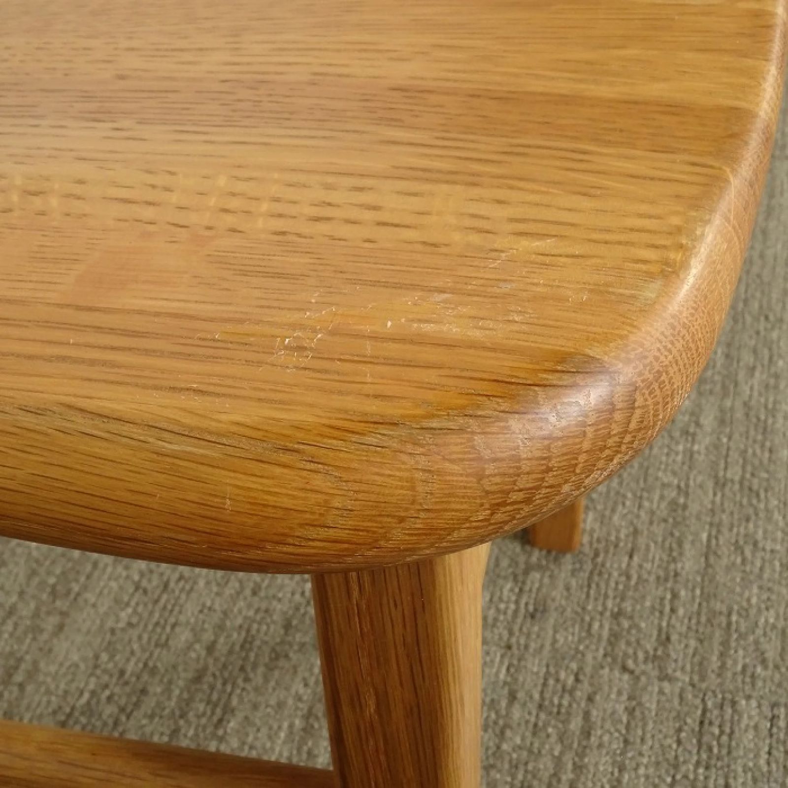 ダイニングセット 37万