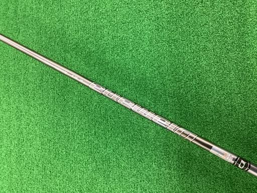 長持ち キャロウェイ PARADYM 10.5° ドライバー DR Diamana GT50 フレックスS メンズ 男性用 右利き 右用 Cランク ゴルフクラブ