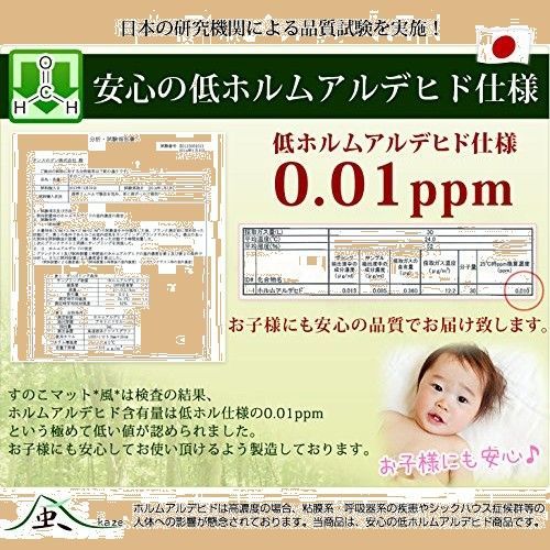 01AM 17610034
