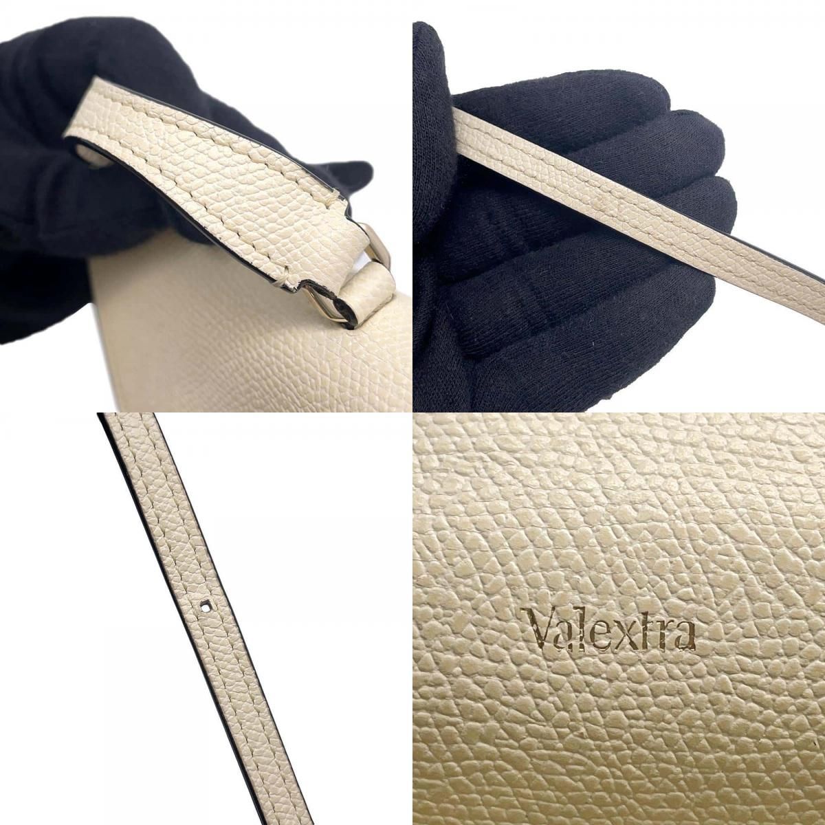 Aaron Loup 2023年ゲーム実使用ジャージ WBCアメリカ代表 2023年WBC