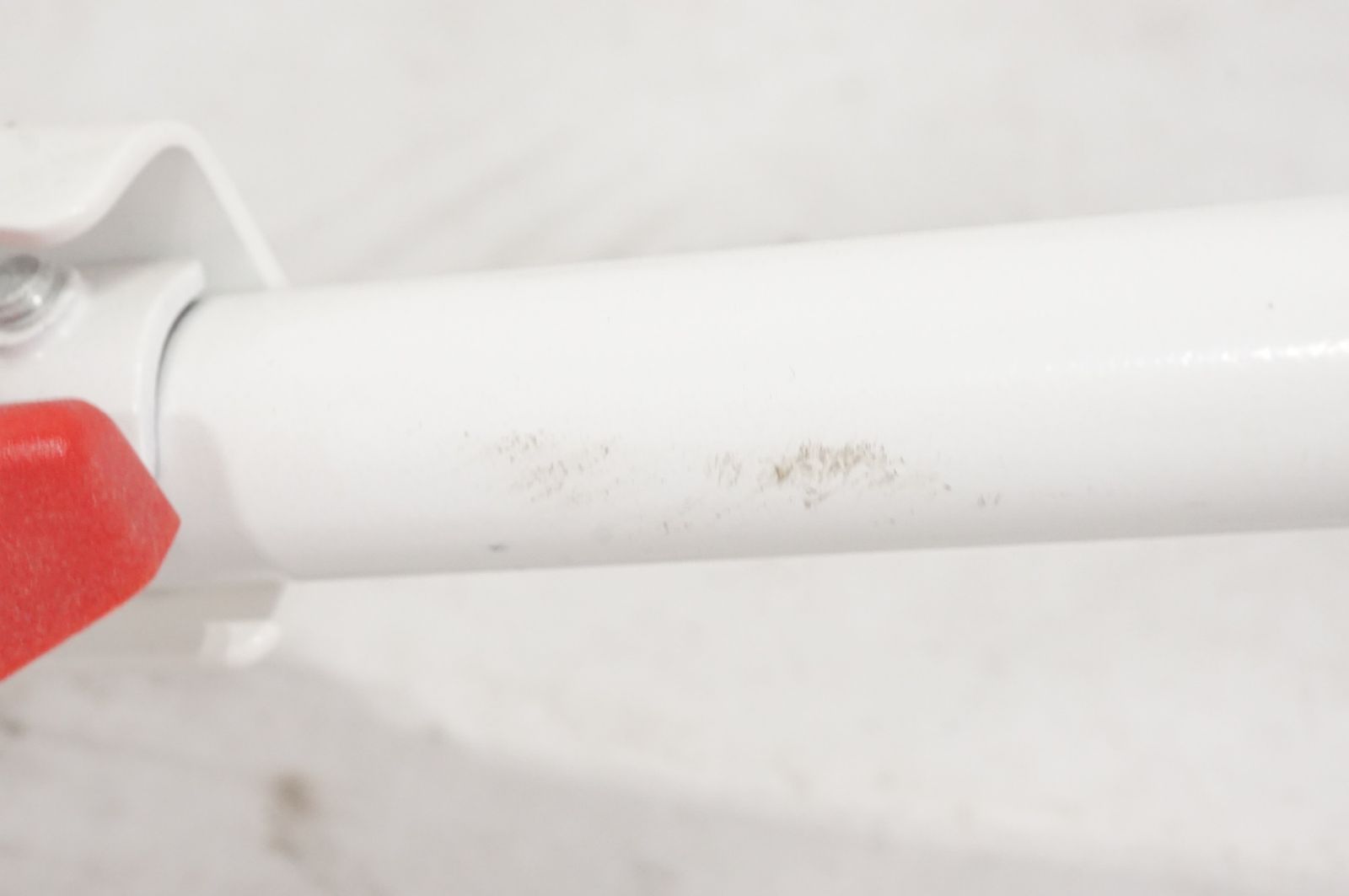 DS-2100 ディスプレイスタンド