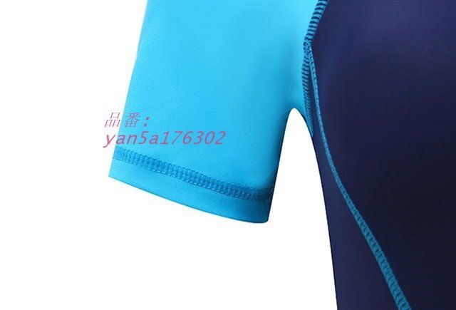 フィットネス水着