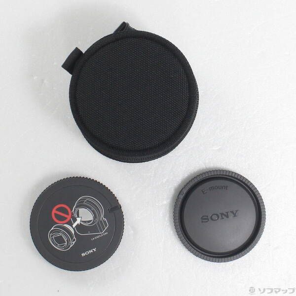  〔 品〕 2 X テレコンバーター SEL 20 TC 262 コンバージョンレンズ カメラ