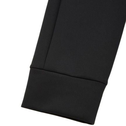 スウェット 長ズボン