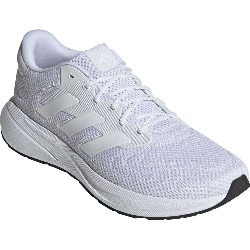 adidas アディダス レスポンス ランナー / Response Runner カジュアル ランニングシューズ ih6101、22.5cm
