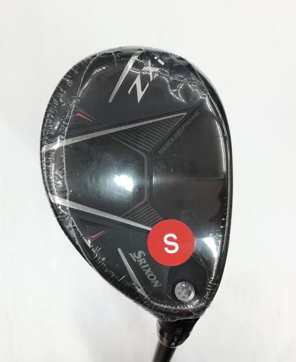 えくすた Amazon.com | adidas Mens Zx 1K Boost Sneakers Shoes Casual