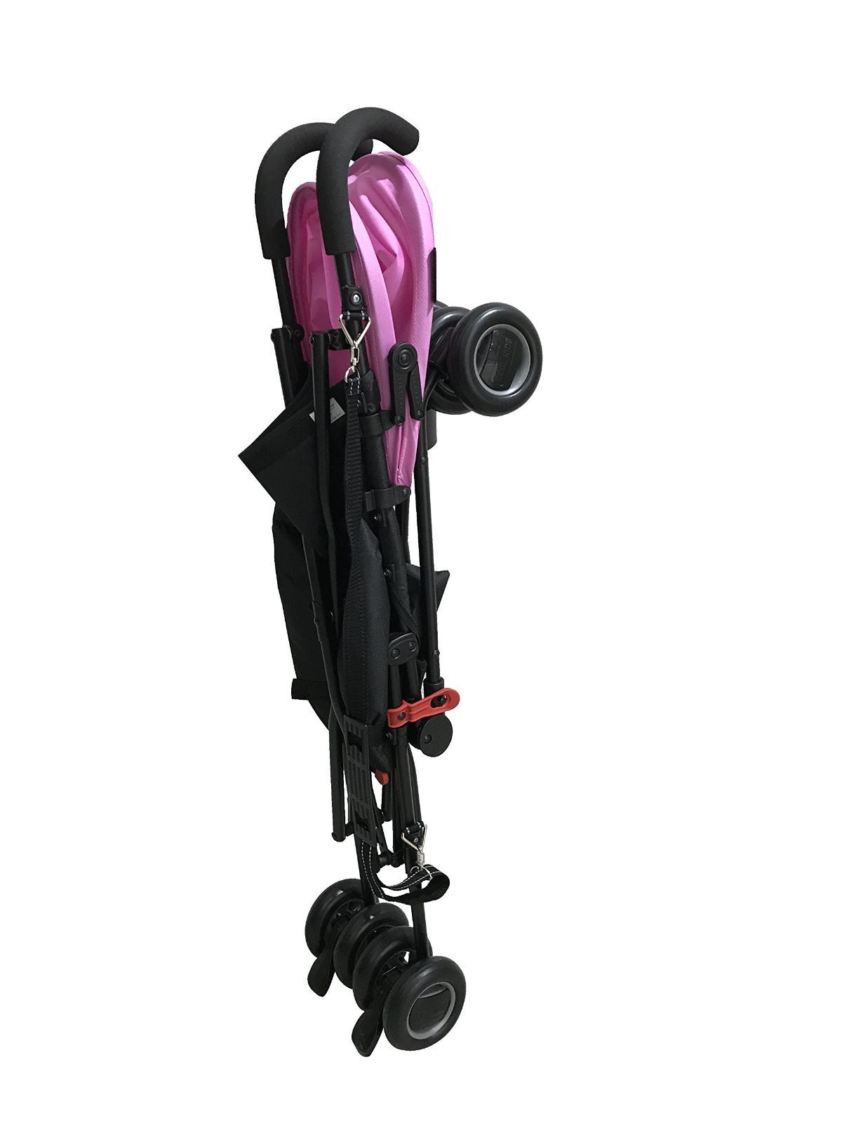 CKバギー BKシリーズ