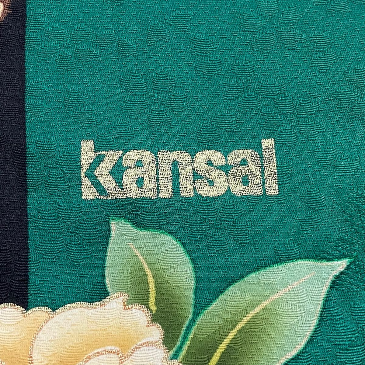 L 袷