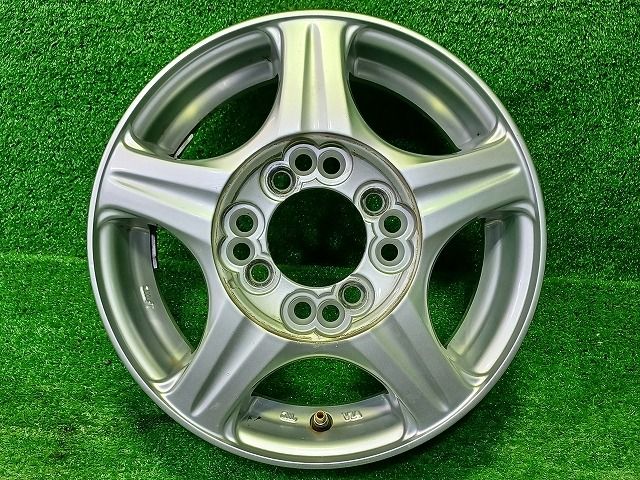 社外 ユーロマックス