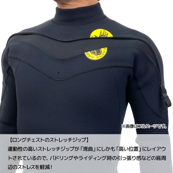 シーガル