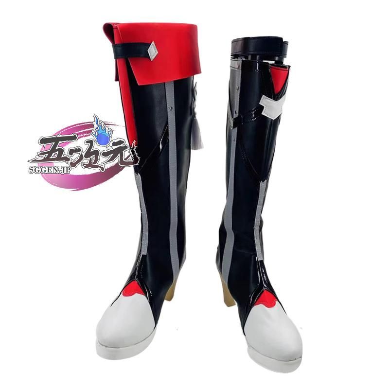 Angel Light liquid0.5ml CBN CBG CBD CRD ANGEL MAX liquid0.5ml♯68