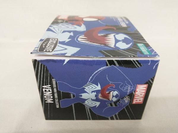 未開封品】コトブキヤ スパイダｰマン&ヴェノム 限定カラｰ版 グリヒル